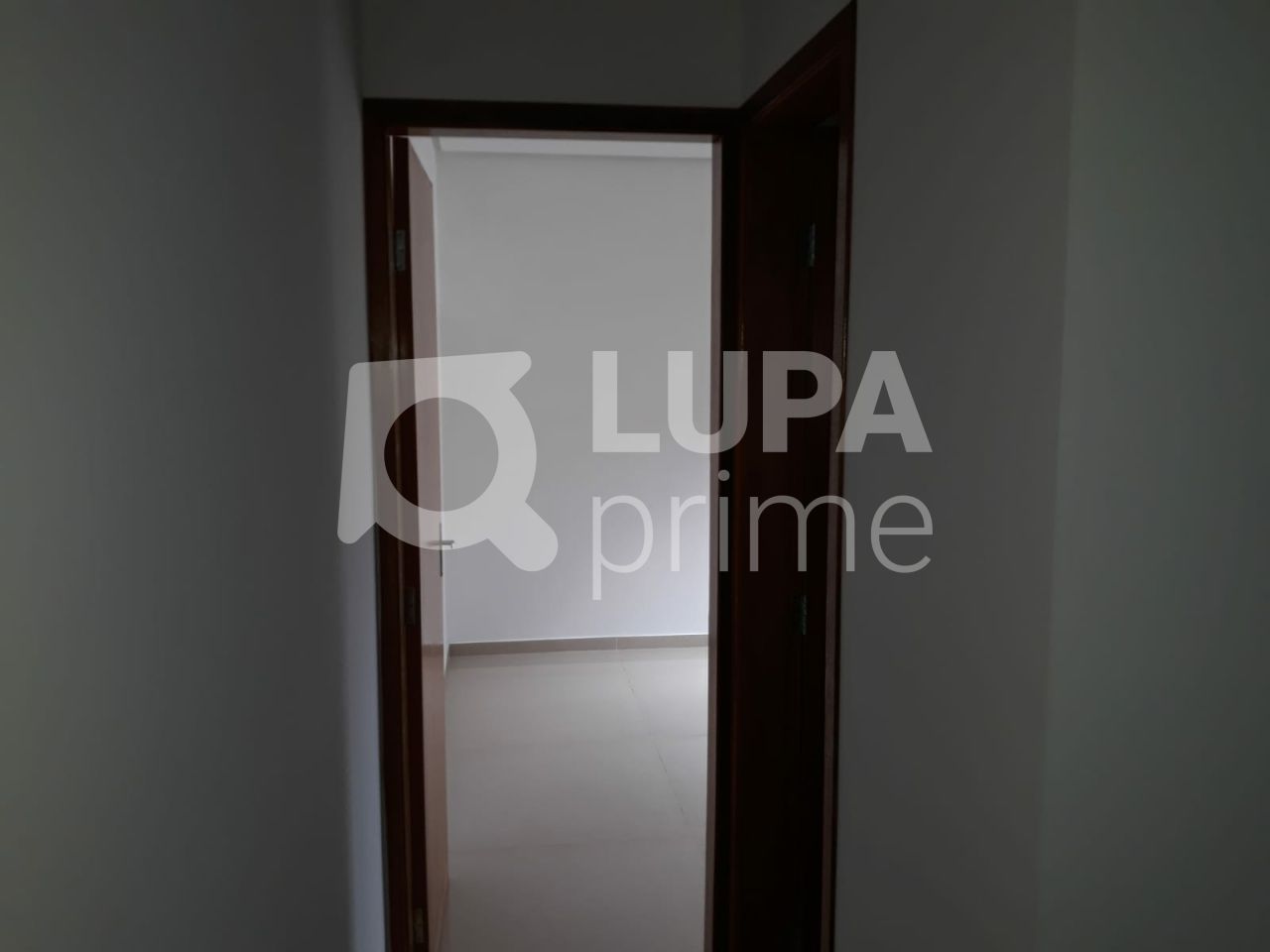 apartamento-venda-sao-paulo-tucuruvi-1dormitorio-34m2-LS42526
