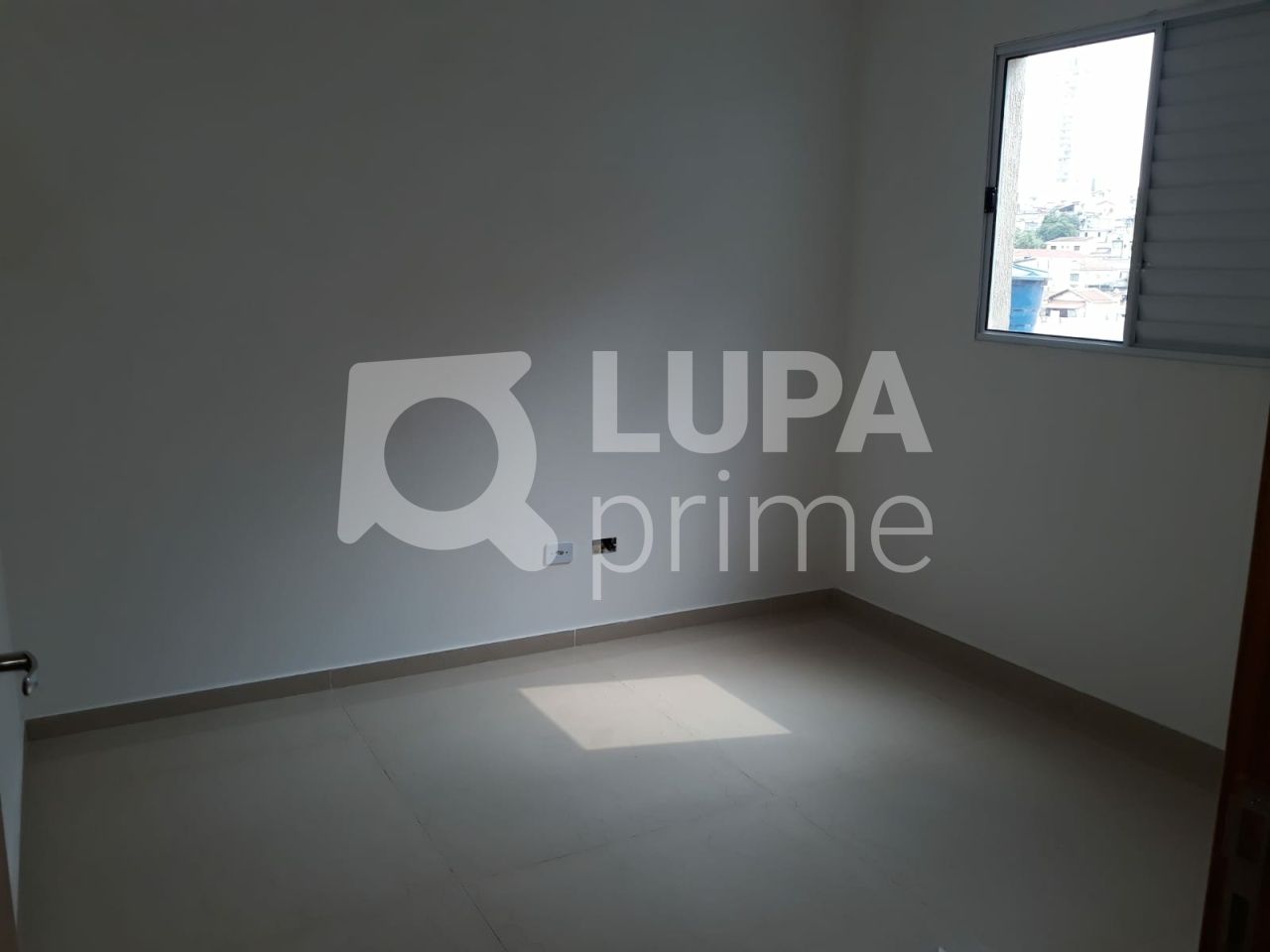 apartamento-venda-sao-paulo-tucuruvi-1dormitorio-34m2-LS42526