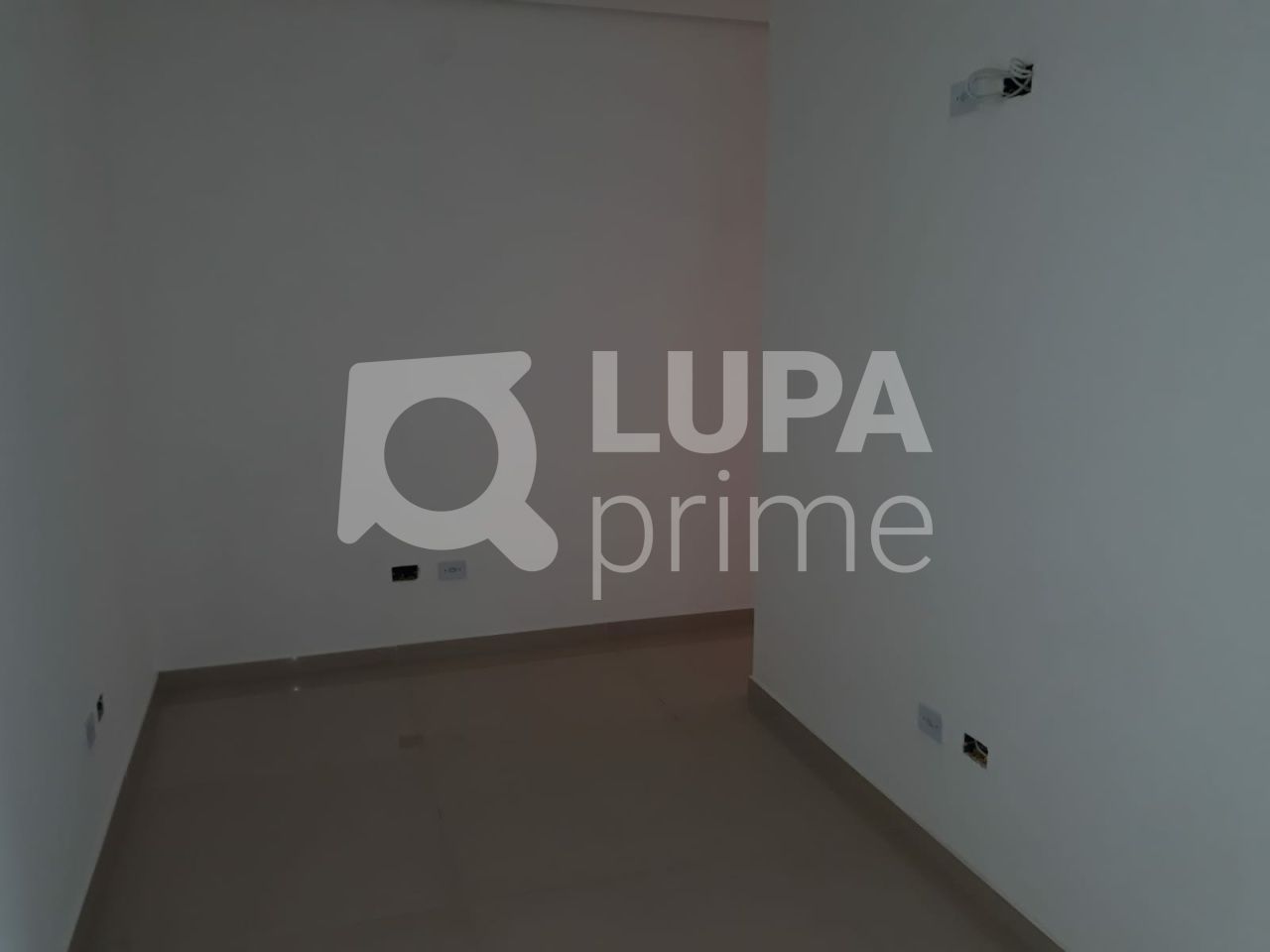apartamento-venda-sao-paulo-tucuruvi-1dormitorio-34m2-LS42526