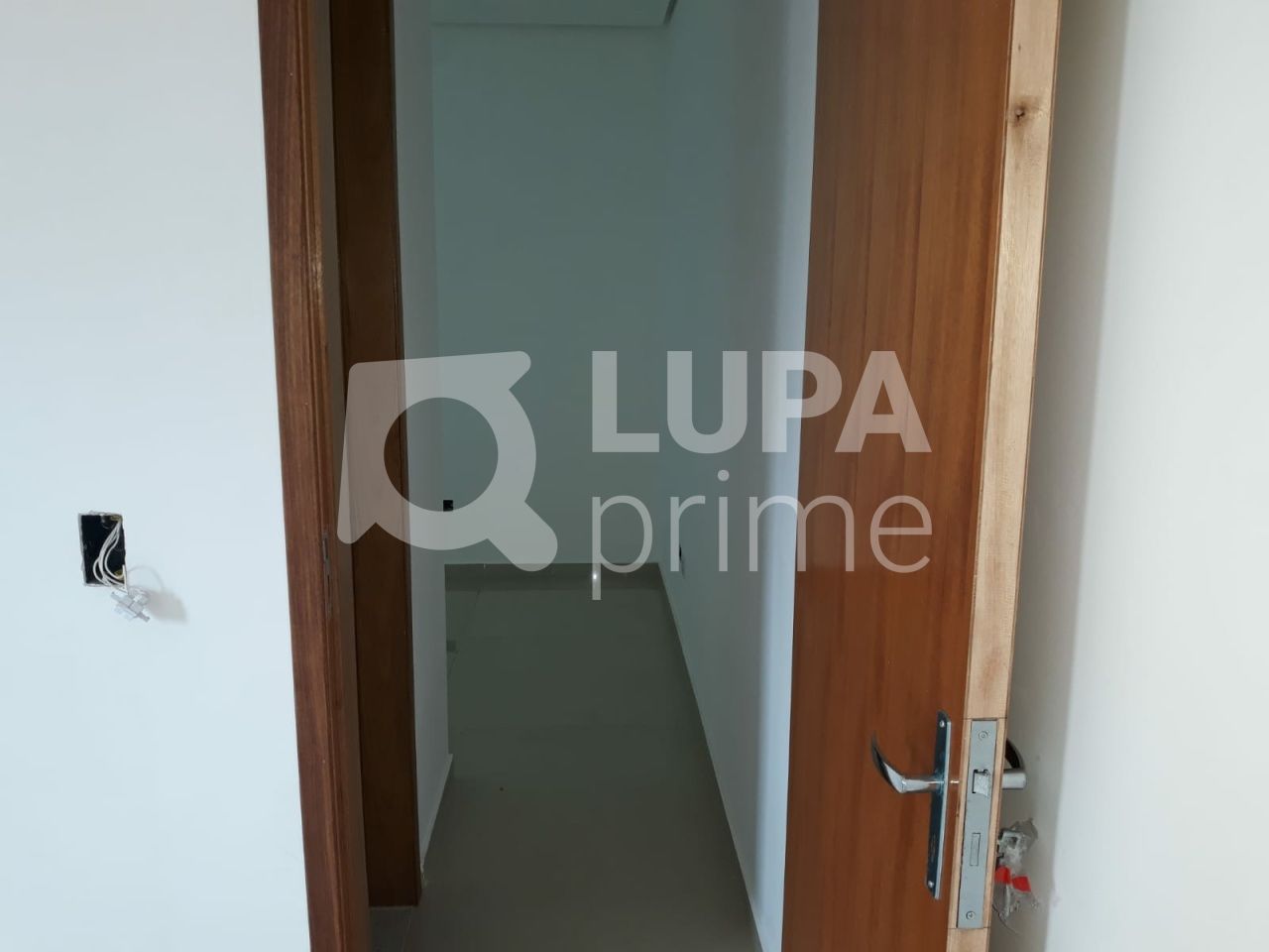 apartamento-venda-sao-paulo-tucuruvi-1dormitorio-34m2-LS42526