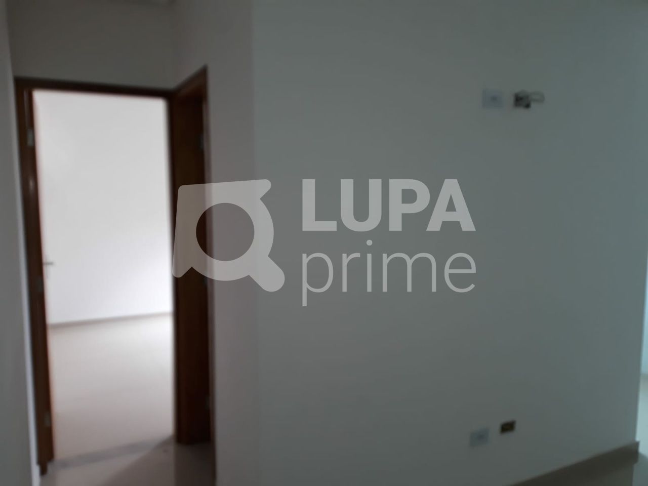 apartamento-venda-sao-paulo-tucuruvi-1dormitorio-34m2-LS42526