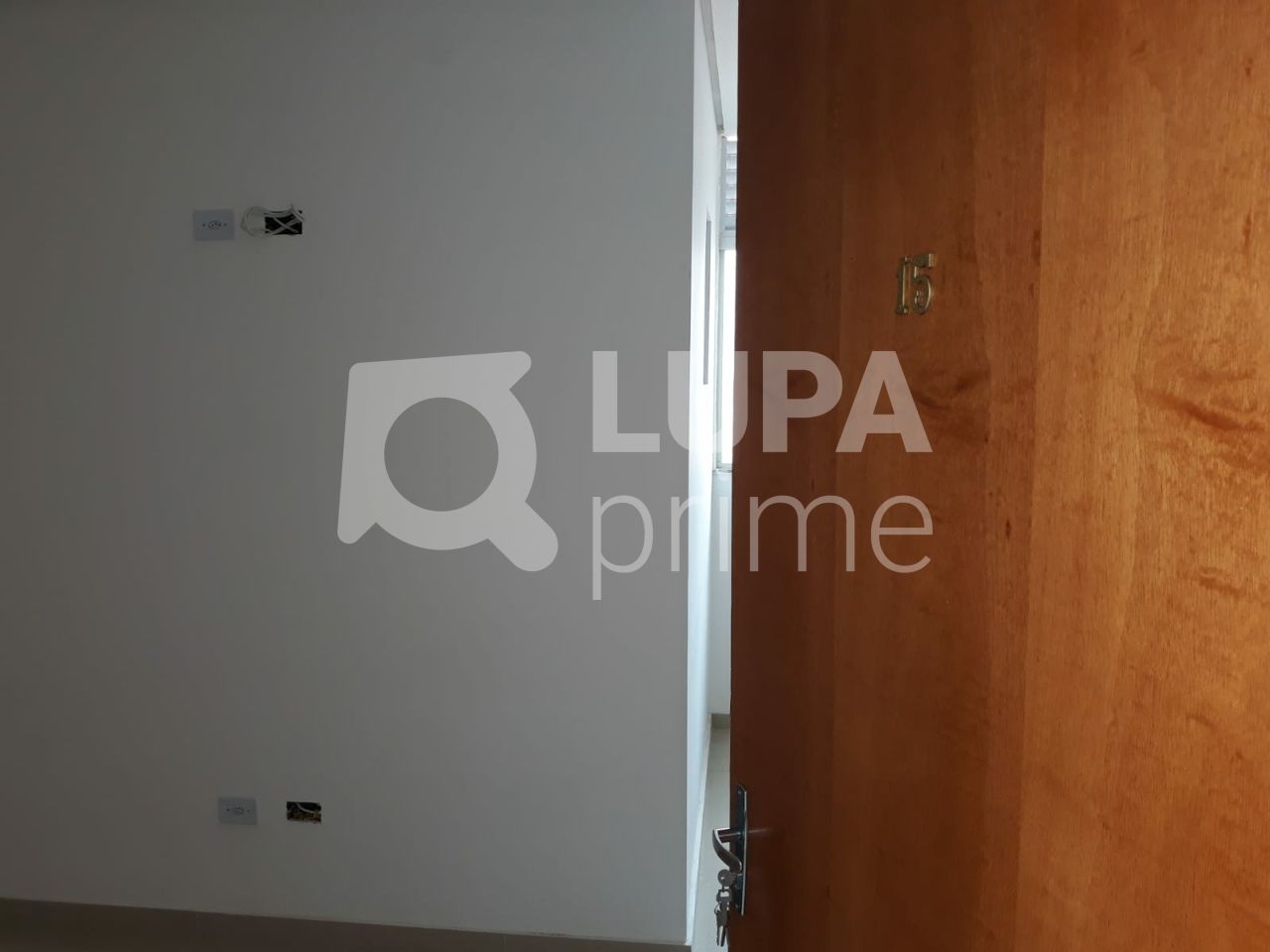 apartamento-venda-sao-paulo-tucuruvi-1dormitorio-34m2-LS42526