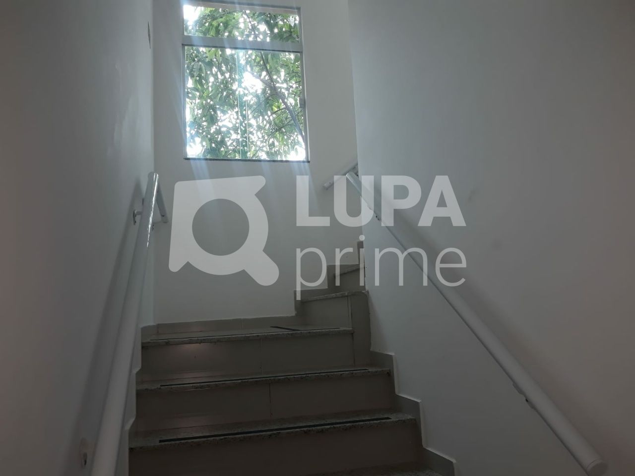 apartamento-venda-sao-paulo-tucuruvi-1dormitorio-34m2-LS42526