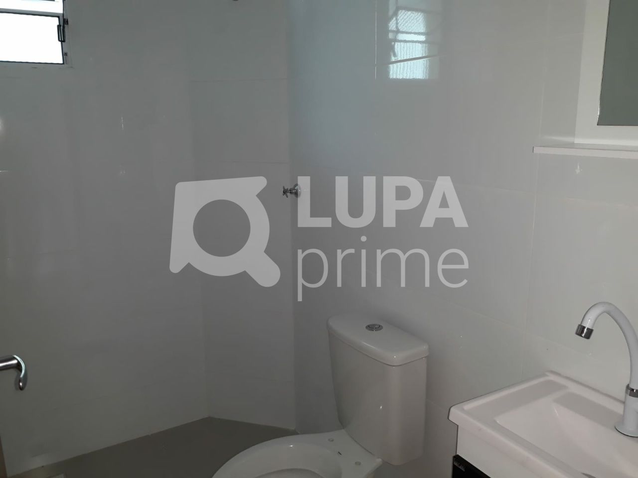 apartamento-venda-sao-paulo-tucuruvi-1dormitorio-34m2-LS42526