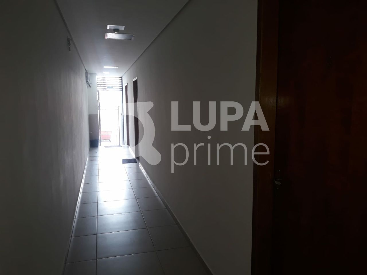 apartamento-venda-sao-paulo-tucuruvi-1dormitorio-34m2-LS42526