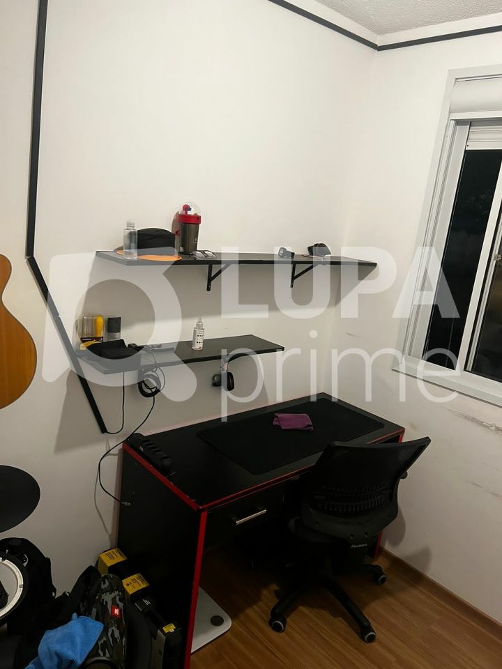 apartamento-venda-sao-paulo-vila-guilherme-2dormitorios-35m2-LS42530