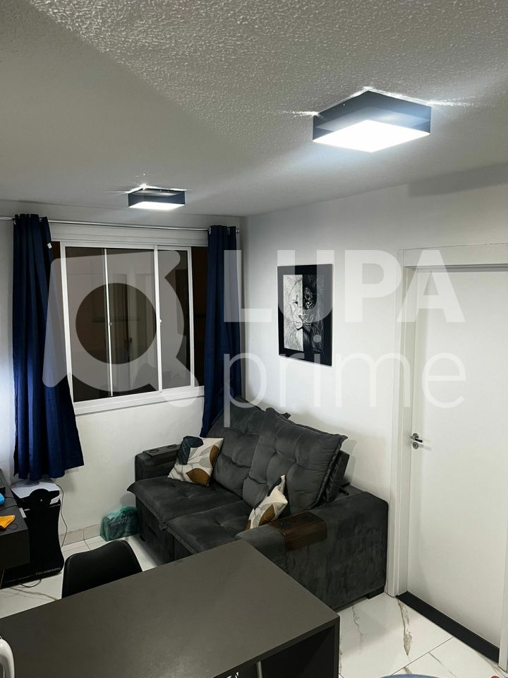 apartamento-venda-sao-paulo-vila-guilherme-2dormitorios-35m2-LS42530