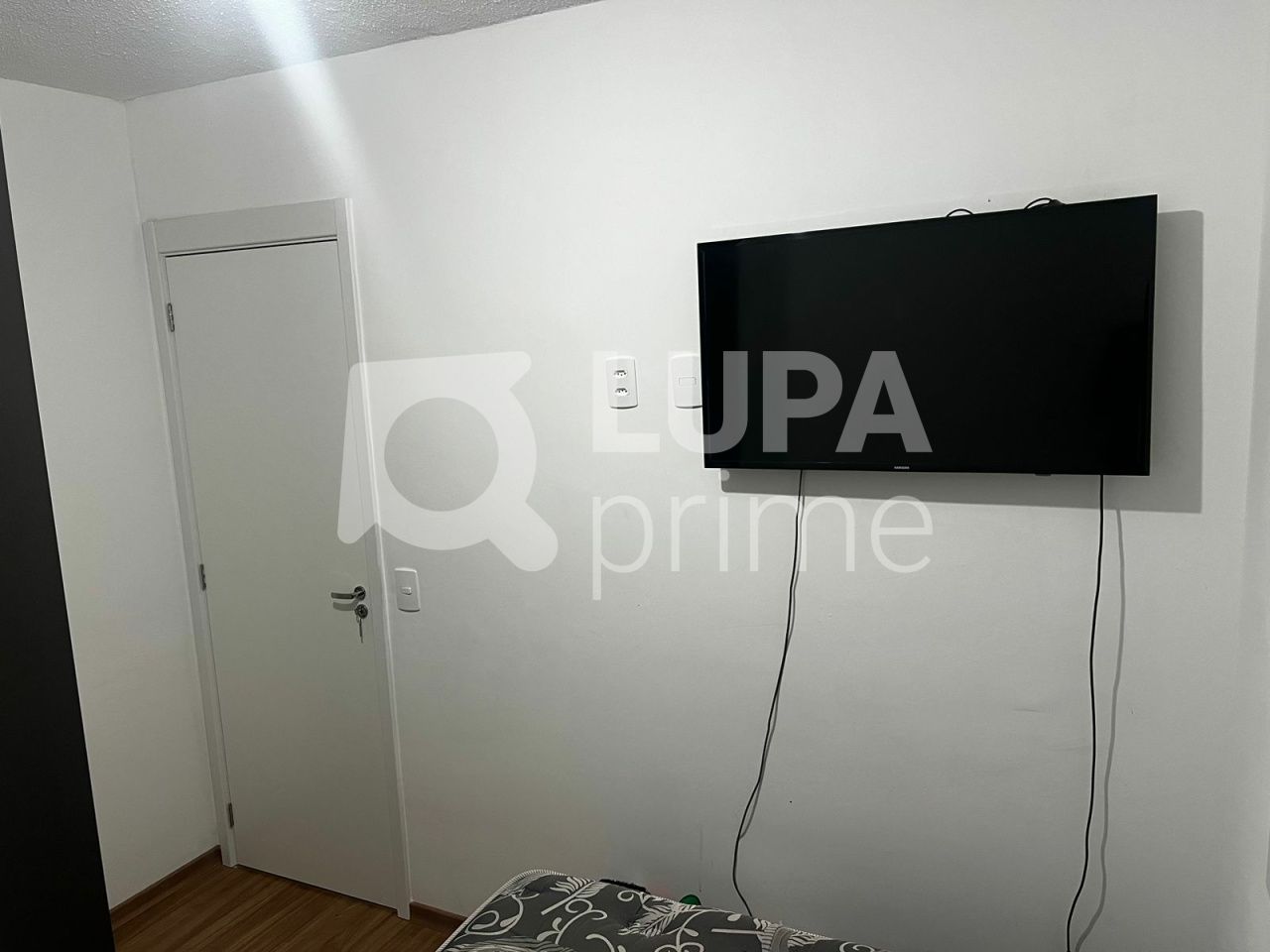 apartamento-venda-sao-paulo-vila-guilherme-2dormitorios-35m2-LS42530