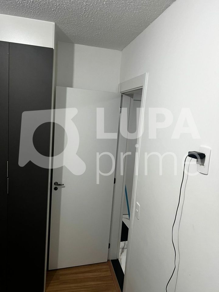 apartamento-venda-sao-paulo-vila-guilherme-2dormitorios-35m2-LS42530