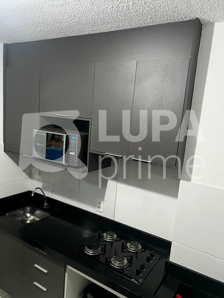 apartamento-venda-sao-paulo-vila-guilherme-2dormitorios-35m2-LS42530