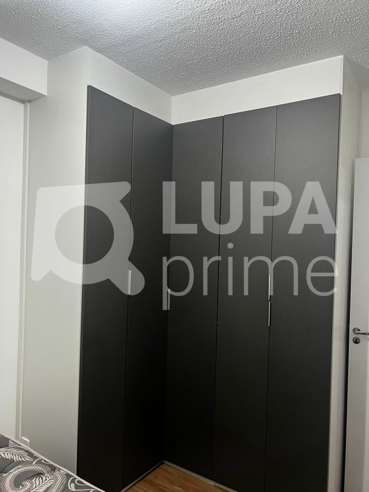 apartamento-venda-sao-paulo-vila-guilherme-2dormitorios-35m2-LS42530