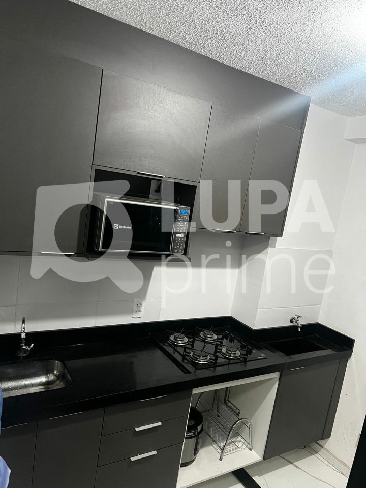 apartamento-venda-sao-paulo-vila-guilherme-2dormitorios-35m2-LS42530