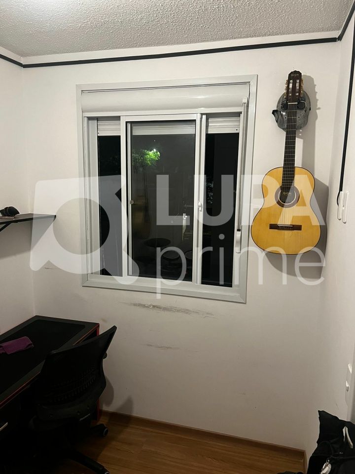 apartamento-venda-sao-paulo-vila-guilherme-2dormitorios-35m2-LS42530