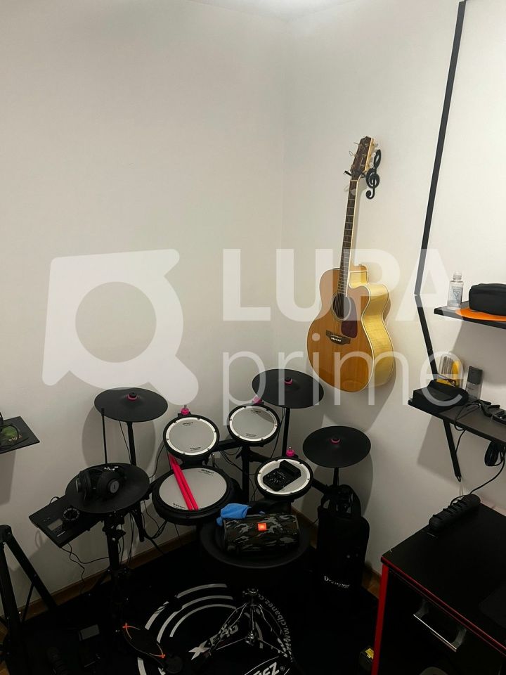 apartamento-venda-sao-paulo-vila-guilherme-2dormitorios-35m2-LS42530