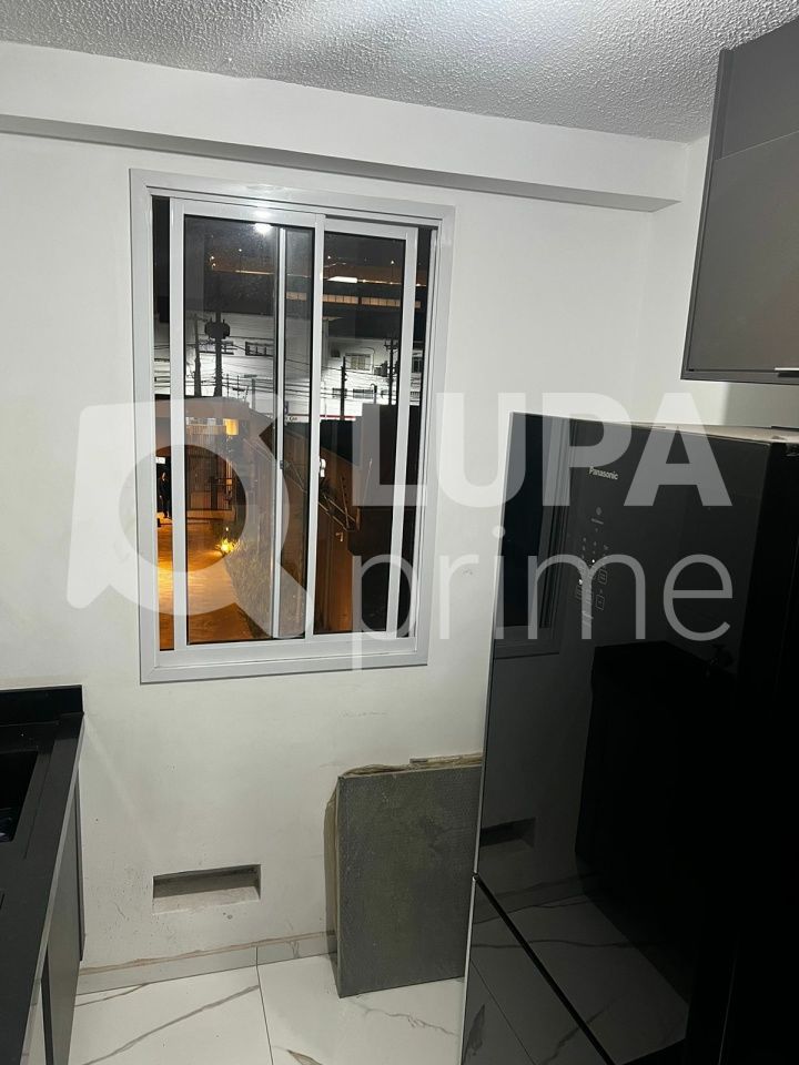 apartamento-venda-sao-paulo-vila-guilherme-2dormitorios-35m2-LS42530