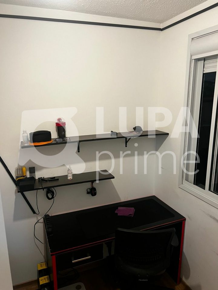 apartamento-venda-sao-paulo-vila-guilherme-2dormitorios-35m2-LS42530