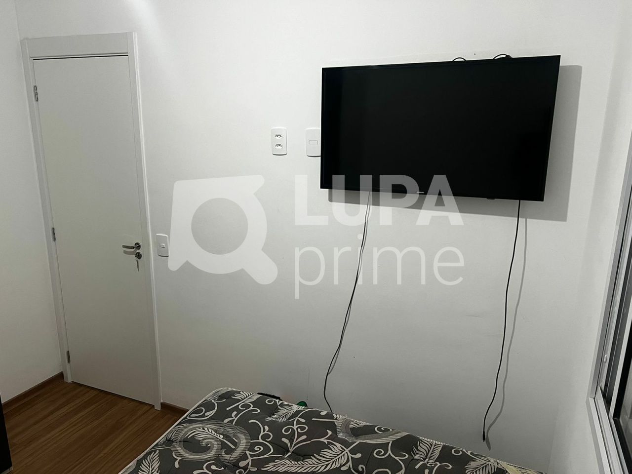 apartamento-venda-sao-paulo-vila-guilherme-2dormitorios-35m2-LS42530