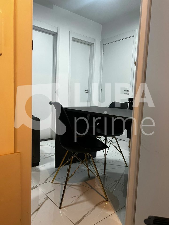 apartamento-venda-sao-paulo-vila-guilherme-2dormitorios-35m2-LS42530