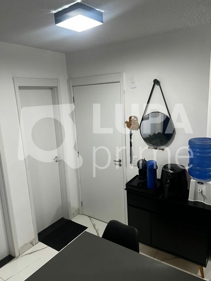 apartamento-venda-sao-paulo-vila-guilherme-2dormitorios-35m2-LS42530