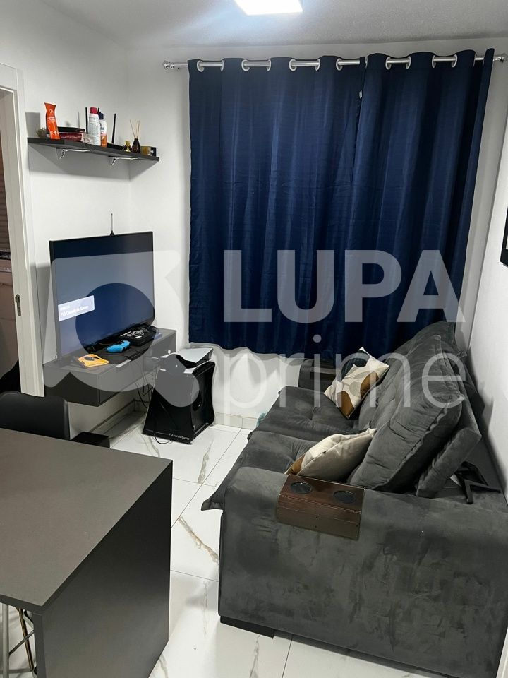 apartamento-venda-sao-paulo-vila-guilherme-2dormitorios-35m2-LS42530