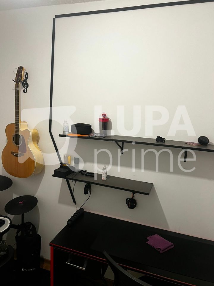 apartamento-venda-sao-paulo-vila-guilherme-2dormitorios-35m2-LS42530