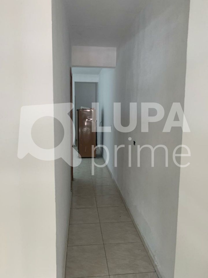 apartamento-venda-sao-paulo-tremembe-6dormitorios-300m2-LS42532