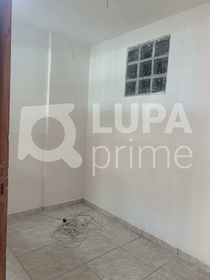 apartamento-venda-sao-paulo-tremembe-6dormitorios-300m2-LS42532