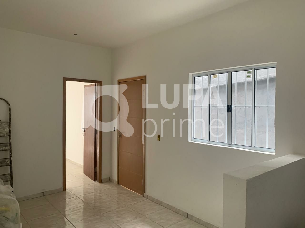 apartamento-venda-sao-paulo-tremembe-6dormitorios-300m2-LS42532