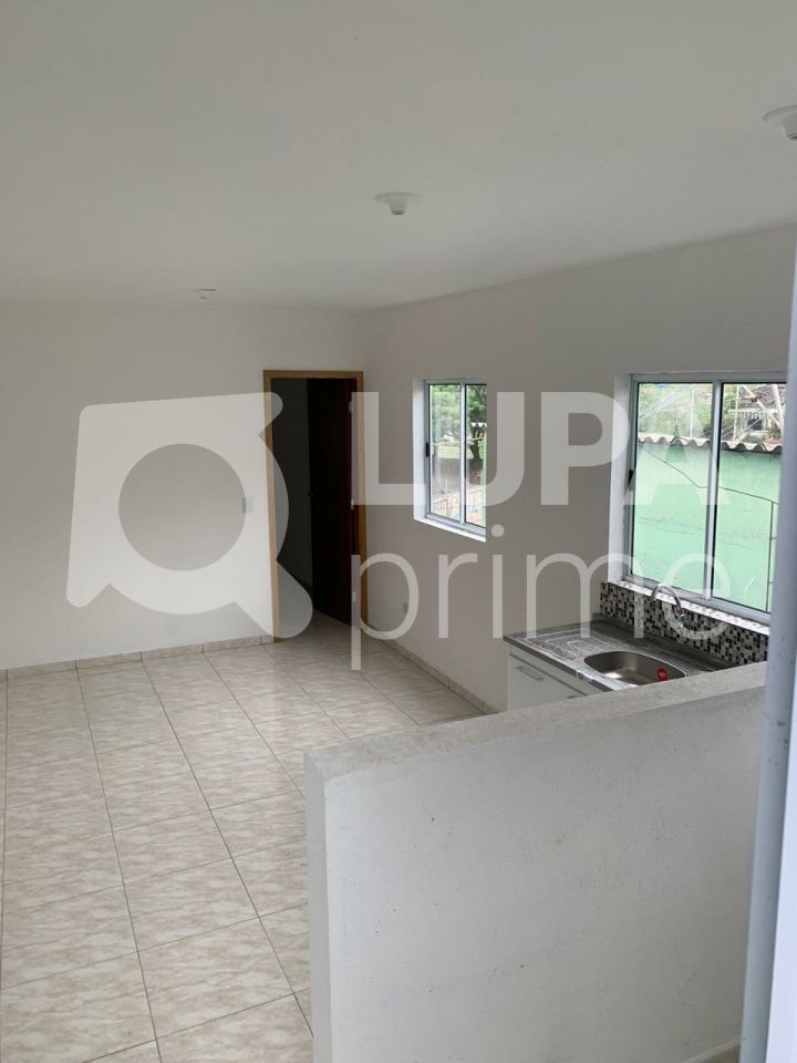 apartamento-venda-sao-paulo-tremembe-6dormitorios-300m2-LS42532