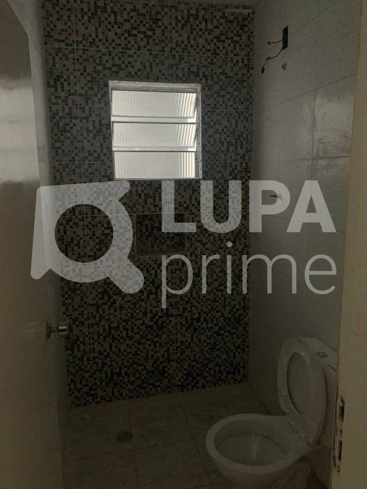 apartamento-venda-sao-paulo-tremembe-6dormitorios-300m2-LS42532