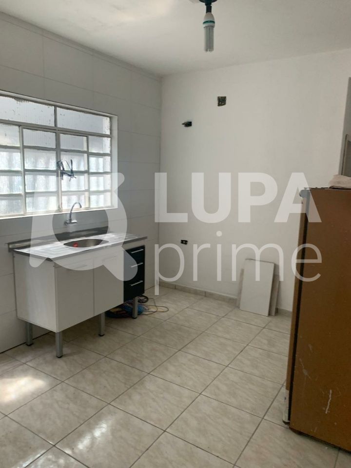 apartamento-venda-sao-paulo-tremembe-6dormitorios-300m2-LS42532