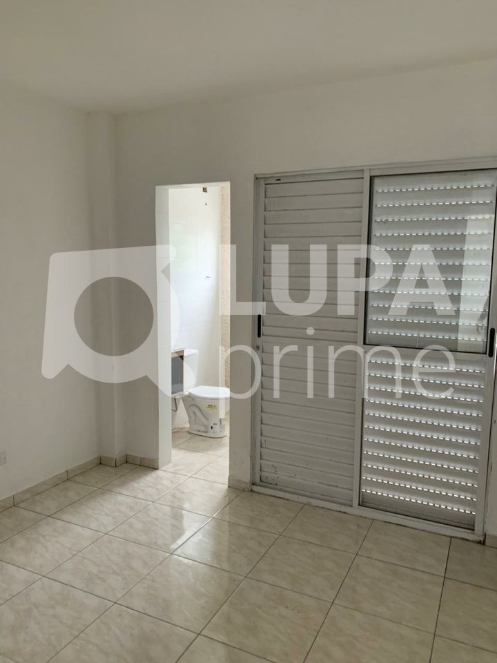 apartamento-venda-sao-paulo-tremembe-6dormitorios-300m2-LS42532