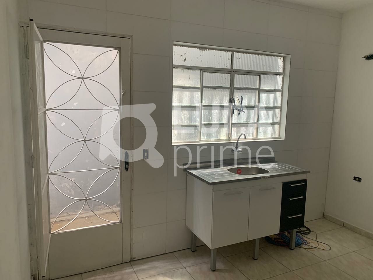 apartamento-venda-sao-paulo-tremembe-6dormitorios-300m2-LS42532