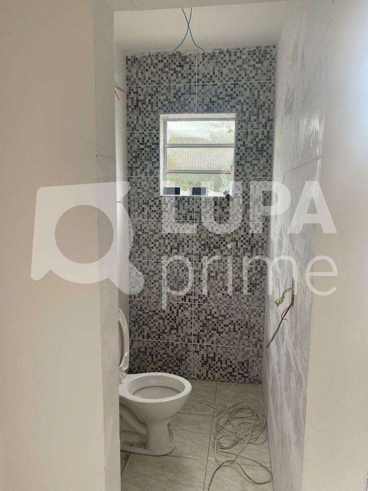 apartamento-venda-sao-paulo-tremembe-6dormitorios-300m2-LS42532