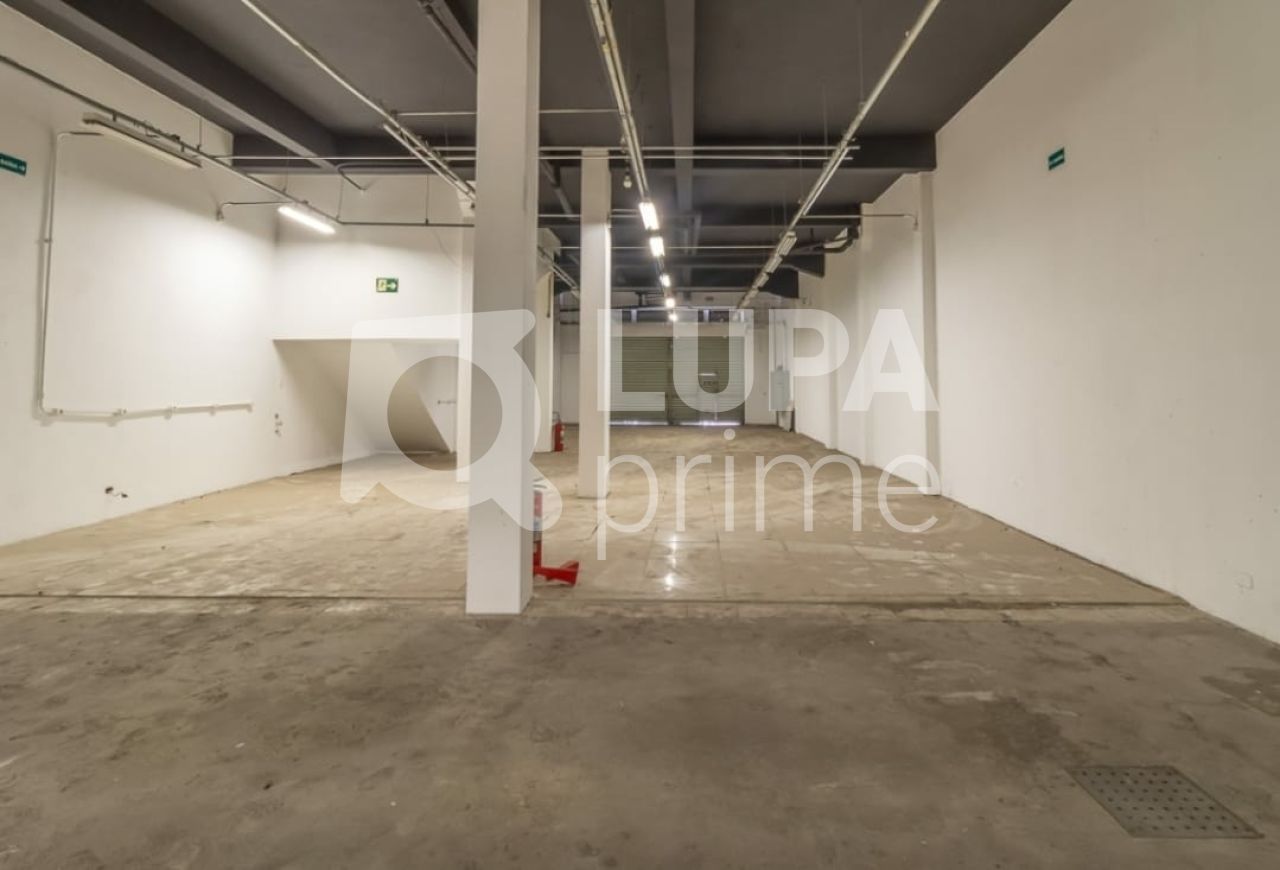 salao-locacao-sao-paulo-santana-300m2-LS42535