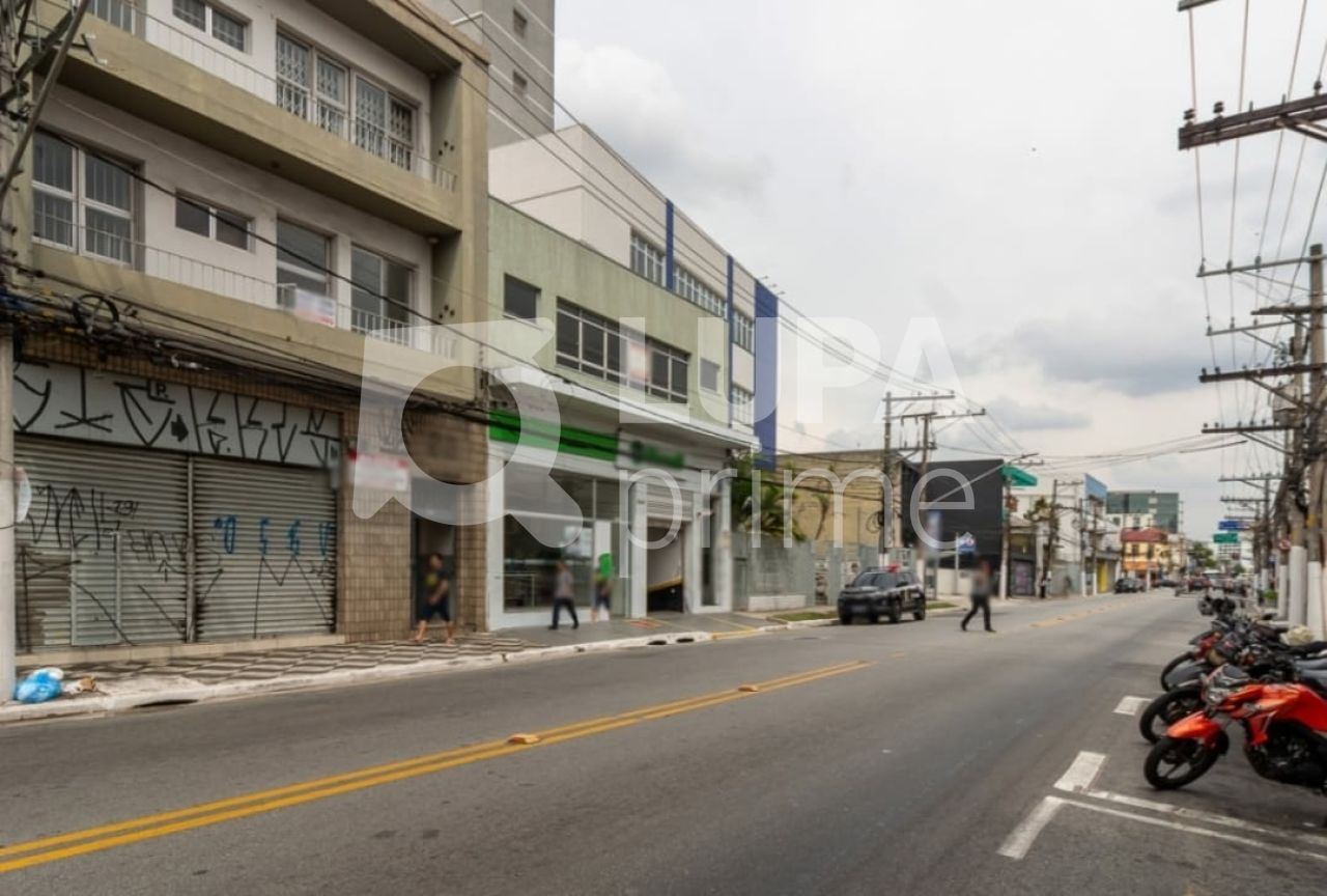 salao-locacao-sao-paulo-santana-300m2-LS42535
