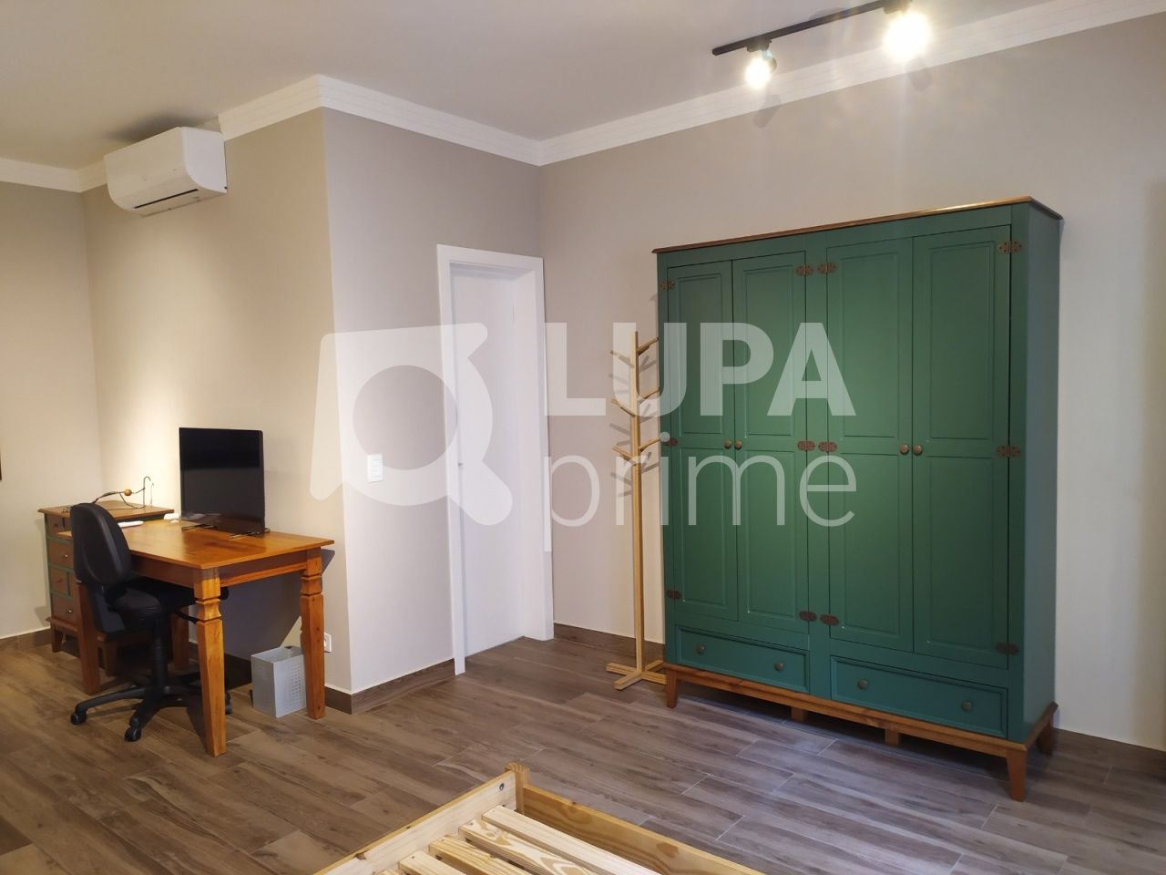 sobrado-venda-sao-paulo-jardim-sao-paulo-3dormitorios-1suite-5vagas-189m2-LS42536