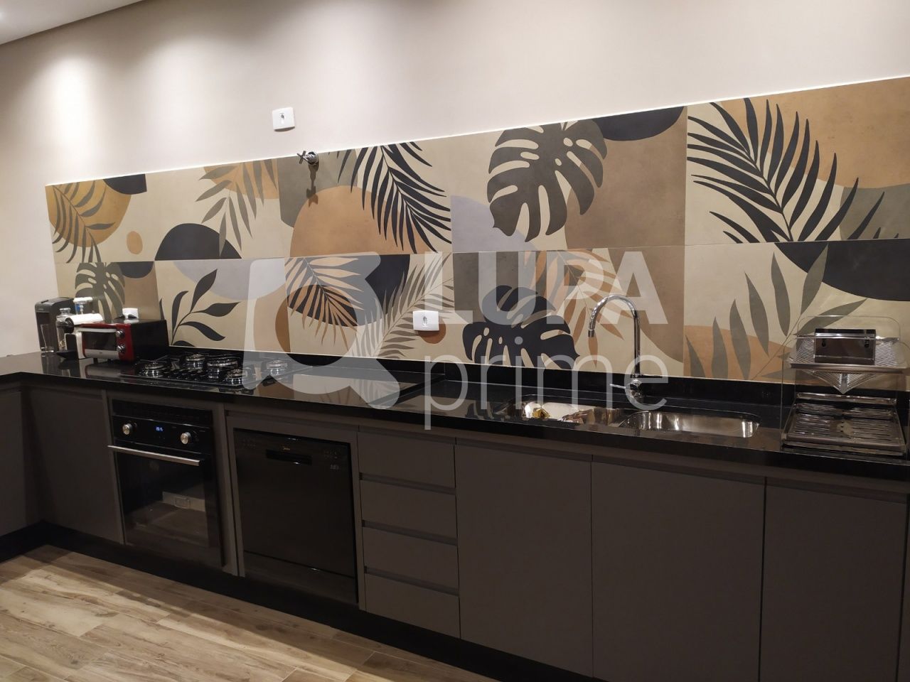 sobrado-venda-sao-paulo-jardim-sao-paulo-3dormitorios-1suite-5vagas-189m2-LS42536