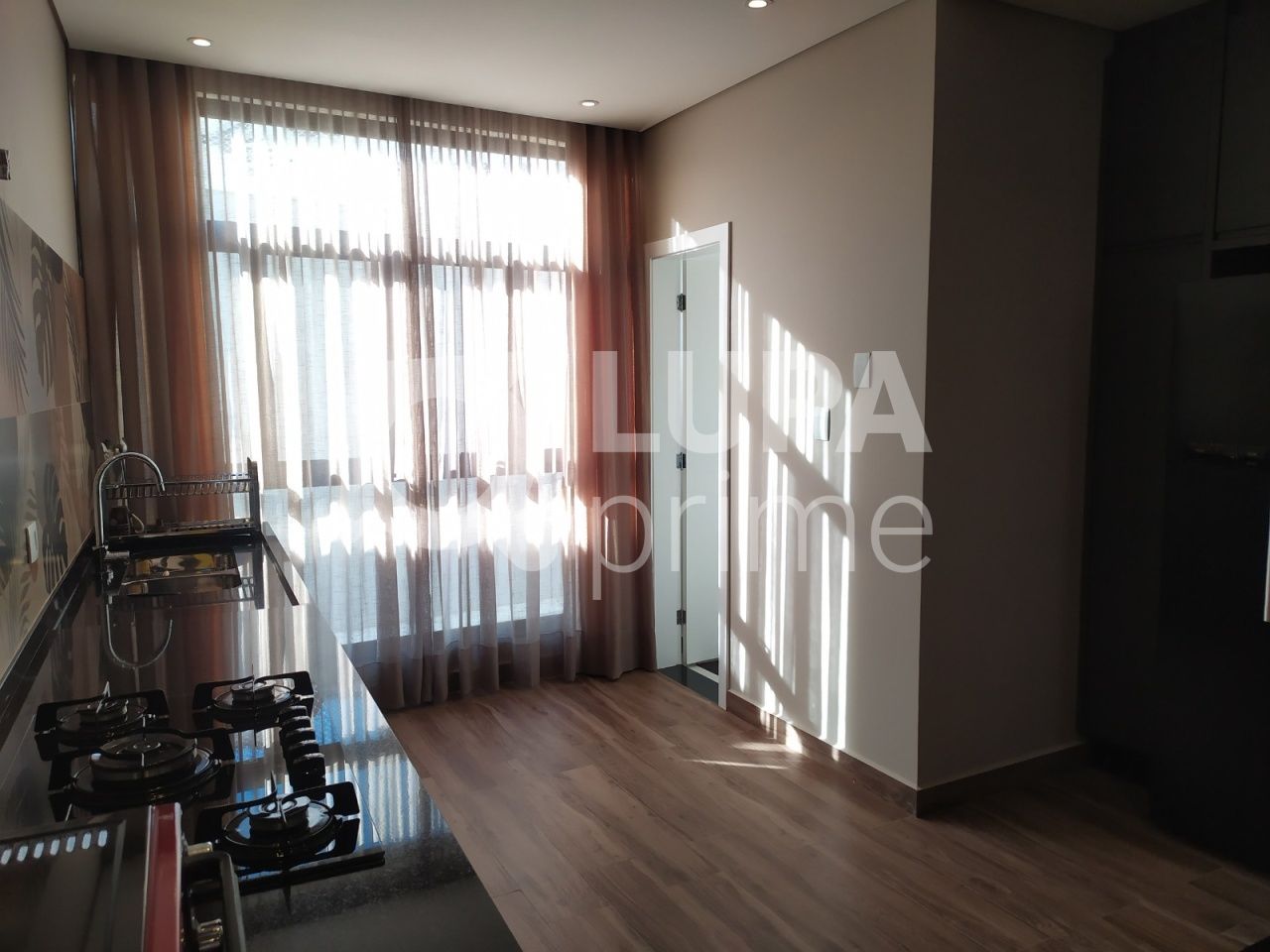 sobrado-venda-sao-paulo-jardim-sao-paulo-3dormitorios-1suite-5vagas-189m2-LS42536