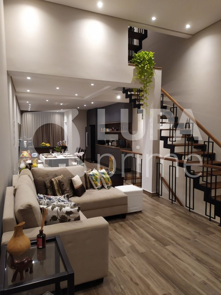 sobrado-venda-sao-paulo-jardim-sao-paulo-3dormitorios-1suite-5vagas-189m2-LS42536