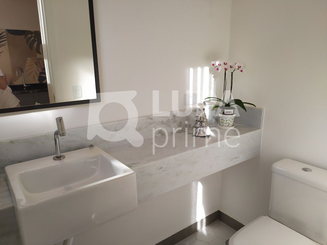 sobrado-venda-sao-paulo-jardim-sao-paulo-3dormitorios-1suite-5vagas-189m2-LS42536