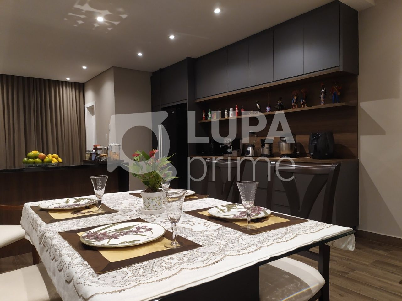 sobrado-venda-sao-paulo-jardim-sao-paulo-3dormitorios-1suite-5vagas-189m2-LS42536