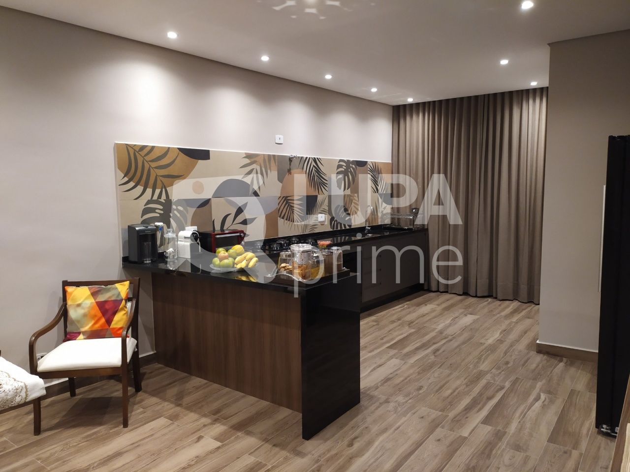 sobrado-venda-sao-paulo-jardim-sao-paulo-3dormitorios-1suite-5vagas-189m2-LS42536