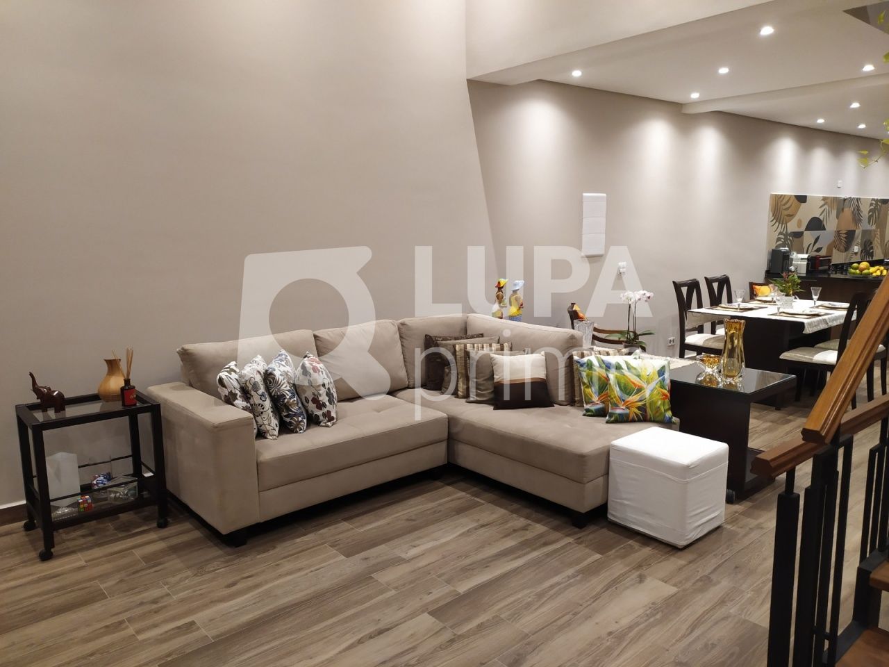 sobrado-venda-sao-paulo-jardim-sao-paulo-3dormitorios-1suite-5vagas-189m2-LS42536