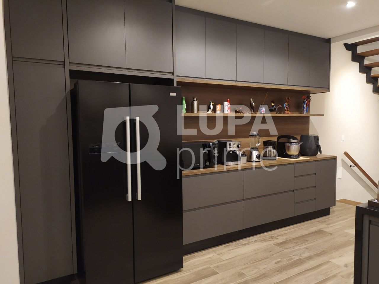 sobrado-venda-sao-paulo-jardim-sao-paulo-3dormitorios-1suite-5vagas-189m2-LS42536