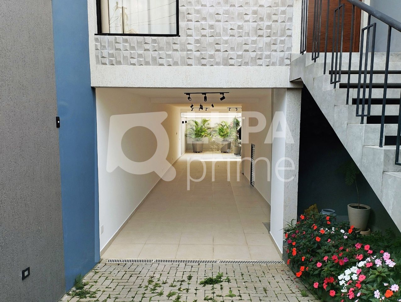 sobrado-venda-sao-paulo-jardim-sao-paulo-3dormitorios-1suite-5vagas-189m2-LS42536