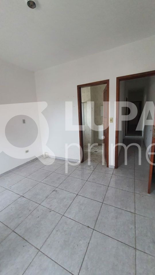 sobrado-venda-sao-paulo-jardim-brasil-3dormitorios-2vagas-120m2-LS42538