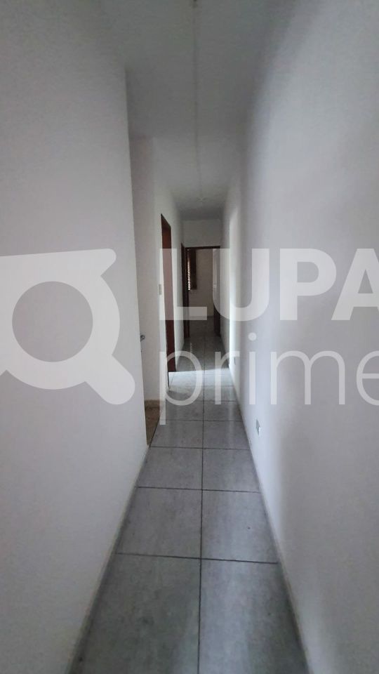 sobrado-venda-sao-paulo-jardim-brasil-3dormitorios-2vagas-120m2-LS42538