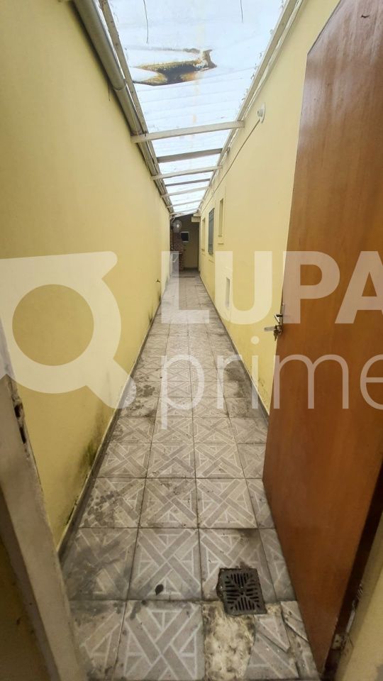 sobrado-venda-sao-paulo-jardim-brasil-3dormitorios-2vagas-120m2-LS42538