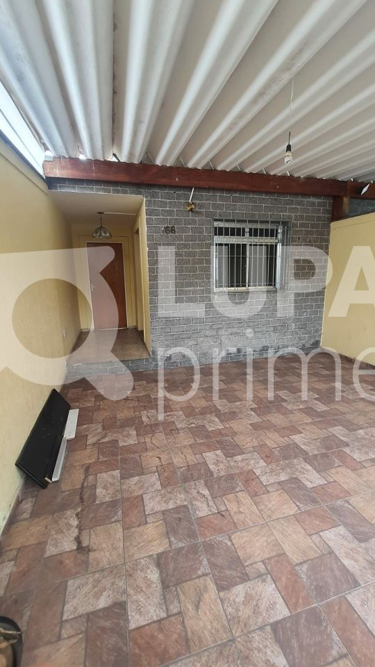 sobrado-venda-sao-paulo-jardim-brasil-3dormitorios-2vagas-120m2-LS42538